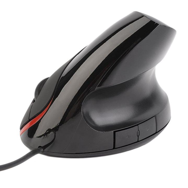 %E3%80%90FUPANG%E3%80%91Ergonomic%20Design%20USB%20Vertical%205D%20Optical%20Mouse%20Computer%20PC%20-%20Image%206