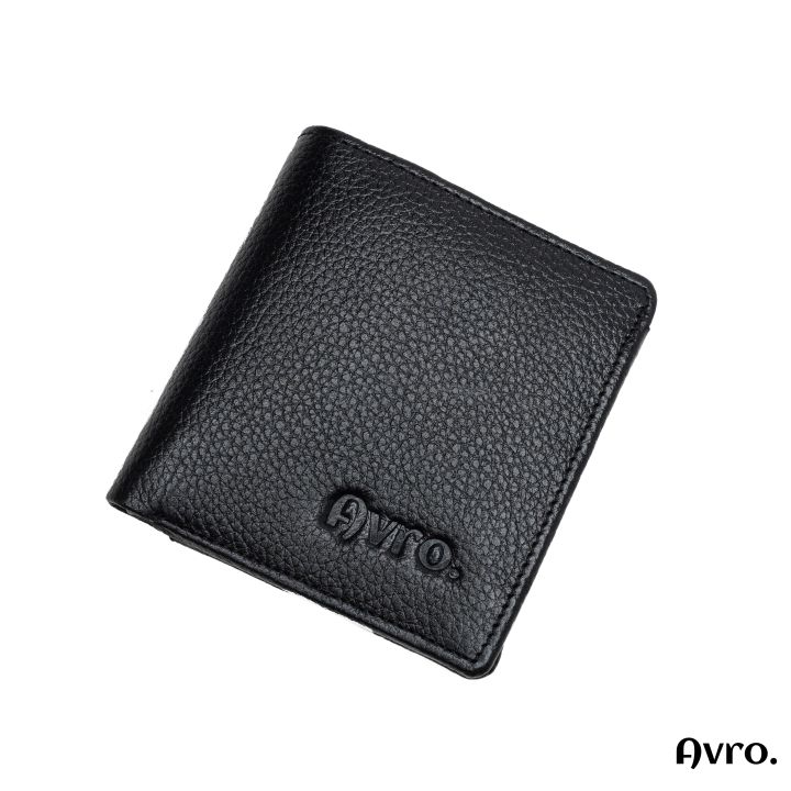 Avro%20Premium%20Men's%20High%20Quality%20100%25%20Genuine%20Cow%20Leather%20Wallet%20For%20Men%20Elegant%20And%20Comfortable%20Stylish%20Export%20Quality%20Money%20Bag%20For%20Men%20Short%20Wallet%20Fashion%20Vintage%20Wallet%20Casual%20Male%20Wallet%20Multi-Card%20Slot%20Wallet%20For%20Man%20-%20Image%204