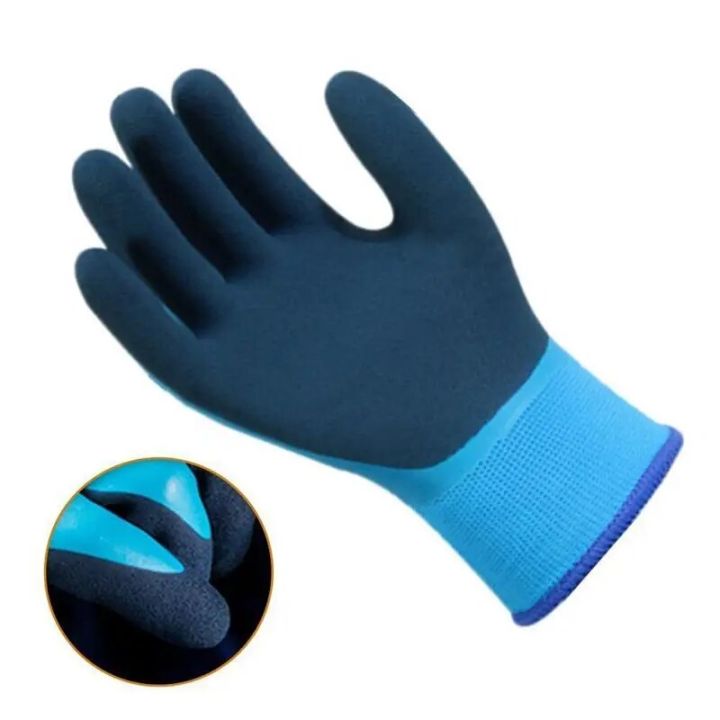 Thermal%20Work%20Gloves%20Men%20Antifreeze%20Freezer%20Gloves%20For%20Working%20In%20Freezer%20Cold-resistant%20Gloves%20Winter%20Fishing%20Gloves%20Waterproof%20-%20Image%202