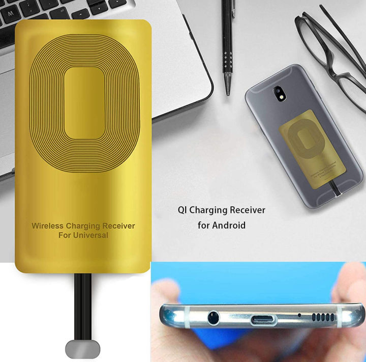 Micro%20USB%20Type%20C%20Universal%20Fast%20Wireless%20Charger%20adapter%20For%20Samsung%20Redmi%20Note%20iPhone%20SE%20Android%20Qi%20Wireless%20Charging%20Receiver%20-%20Image%203