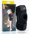 Knee Support Compact Neoprene F-16 | United Medicare Knee Brace | Knee Support in Bangladesh. 