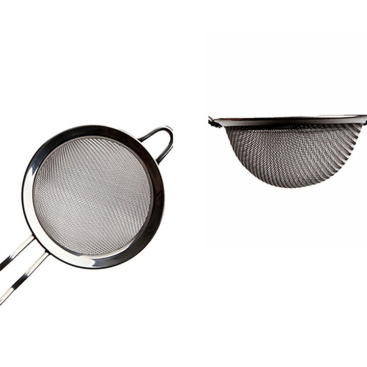 Stainless%20Steel%20Fine%20Mesh%20Wire%20Flour%20Colander%20Sifter%20Sieve%20Oil%20Tea%20Strainer%20-%20Image%206