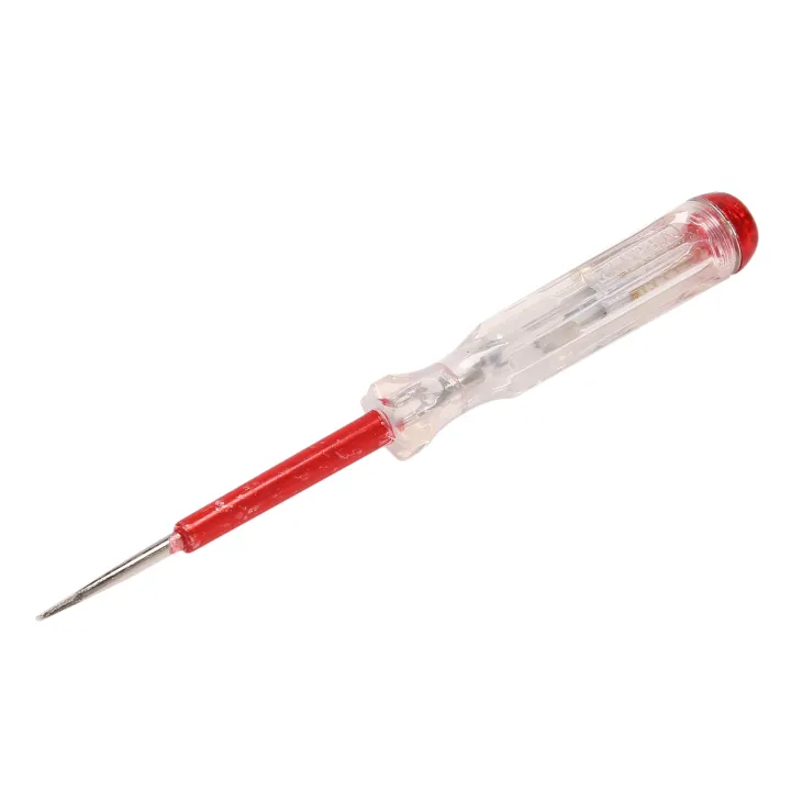 AC%20100-500V%20Pocket%20Pen%20Sensor%20Voltage%20Detector%20Tester%20Screwdriver%20-%20Image%203