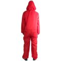 Salvador Dali Movie Costume Money Heist The House of Paper La Casa De Papel Cosplay Halloween Party Costumes with Face Mask. 