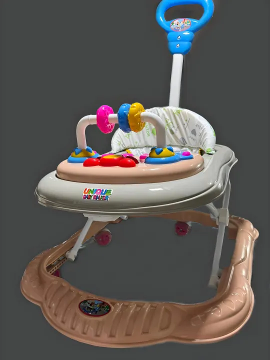 Baby%20Duck%20Model%20Light%20&%20Music%20Walker,%20Toddler%20New%20Born%20Baby%20Walki...%20-%20Image%207