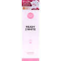 Cathy Doll Ready 2 White Whitener Body Lotion 150ml (Made In Korea). 