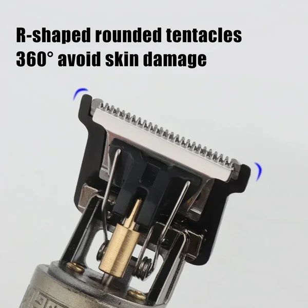 Vintage%20T9%20Hair%20Cutting%20Machine%20and%20Electric%20Trimmer%20-%20Image%205