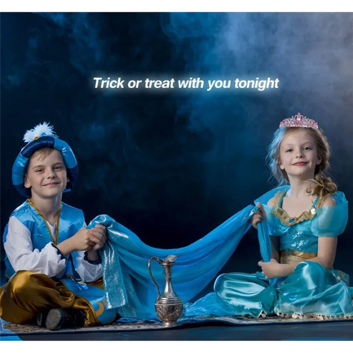 1Set%20Birthday%20Girl%20Tiara%20Crown%20Princess%20Crown%20With%20Birthday%20Sash%20Metal%20Princess%20Crown%20With%20Birthday%20Sash%20For%20Women%20Happy%20Birthday%20Party%20Supplies%20Pink%20-%20Image%205