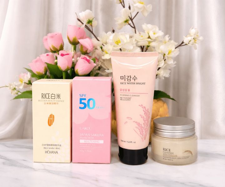 Korean%20Rise%20Whitening%20Combo%20-%20Image%205
