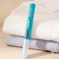 Portable Clothes Stain Remover Pen Clothes Bleach Pen Laundry Stain Remover Spot Remover Pen For Coffee Food Oil Tea Stains. 