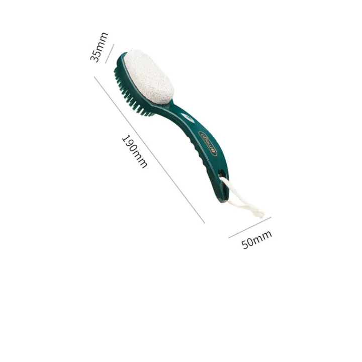 PS+nylon%20Pumice%20Stone%20Gentle%20Foot%20Brush%20Foot%20Scrubber%20for%20At-home%20Spa%20Professional%20Salon%20Personal%20Hygiene%20Foot%20Care%20Routine%20For%20-%20Image%208