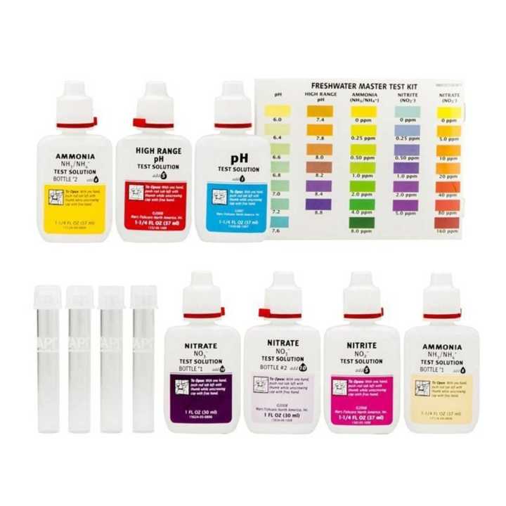 API%20Freshwater%20Master%20Test%20Kit%20800%20Tests%20-%20Image%203