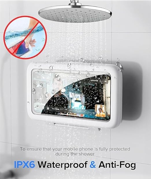 Bathroom%20Phone%20Case(360%C2%B0%20Rotation%20Shower%20Phone%20Case)%20-%20Image%209