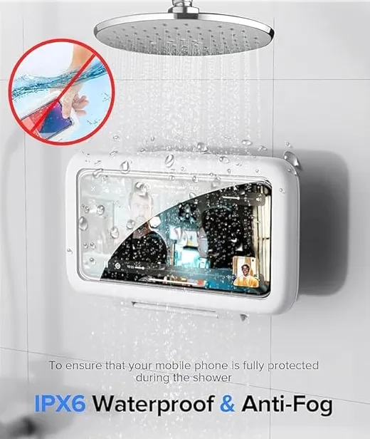 Bathroom%20Phone%20Case(360%C2%B0%20Rotation%20Shower%20Phone%20Case)%20-%20Image%209