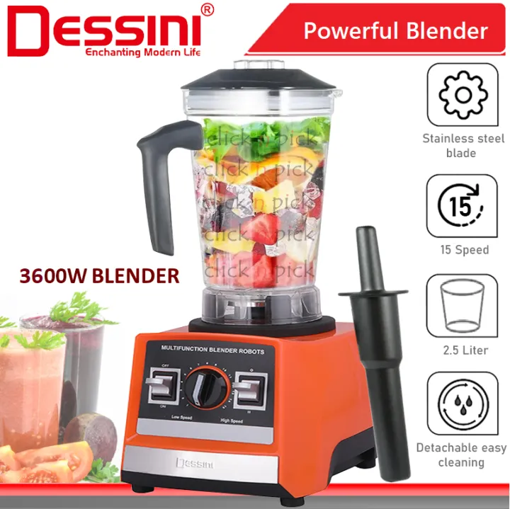 Dessini%20Brand%20Multifunction%20Blender%202.5%20Liter%20Jug%20-%20Image%202