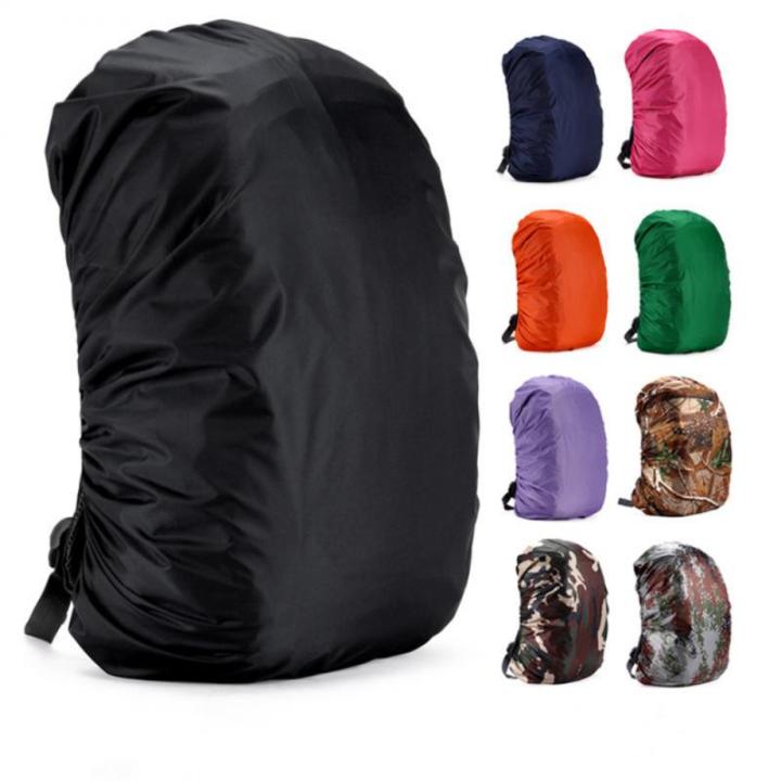 Large%20Capacity%20Backpack%20Rain%20Cover%2035-80L%20Nylon%20Waterproof%20Rain%20Proof%20Shrink%20Mouth%20Backpack%20Outdoor%20Mountaineering%20Accessories%20-%20Image%206