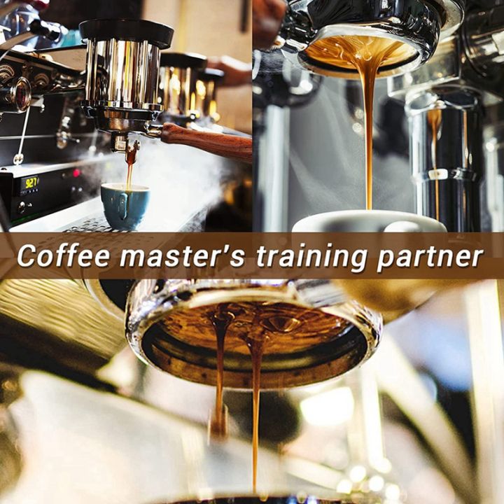 51mm%20Bottomless%20Portafilter%20for%20DeLonghi%20Coffee%20Machines%20EC680%20-%20Image%208