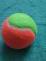 Tennis Ball 12 pcs Set (holesale price). 