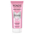 POND'S Face wash 100 g with Vitamin B3 ( India ).