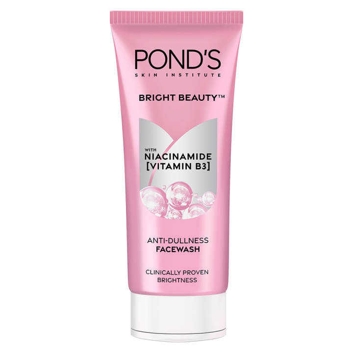 POND'S%20%20Face%20wash%20100%20g%20with%20Vitamin%20B3%20(%20India%20)%20-%20Image%204