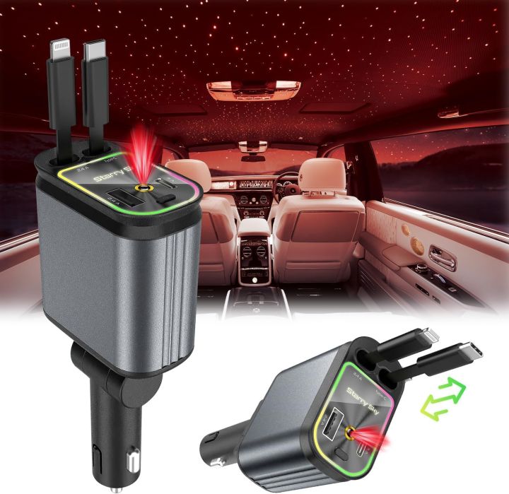 4-In-1%20telescopic%20car%20charger,%20with%202%20USB%20ports,%20180%20%C2%B0%20adjustable%20plug,%20built-in%20TYPE-C/IOS%20telescopic%20cable,%20length%2080%20cm%20-%20Image%202