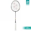 Original Yonex NANOFLARE 700 Play Badminton Racket - Graphite, Hi-Flex Shaft. 