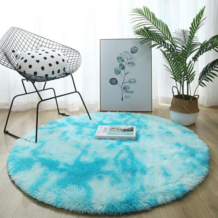 Super Stylish Foot Print Mat, Cute Footprints Big Feet Bath Mat Door Mats On Foot Pad Rug Anti-slip Floor Mat Kitchen Living Room Outdoor Rugs
