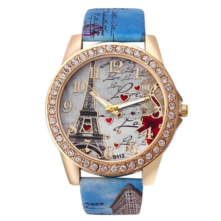 Women%20Big%20Watches%20Fashion%20Luxury%20Crystal%20Paris%20Eiffel%20Tower%20Watches%20Women%20Leather%20Band%20Quartz%20Wristwatch%20Casual%20Ladies%20Watches%20-%20Image%206
