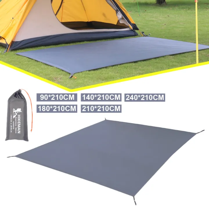 Outdoor%20Waterproof%20Camping%20Tarp%20Durable%20Thicken%20Picnic%20Mat%20Multifunctional%20Tent%20Footprint%20Sun%20Canopy%20Ground%20Sheet%20For%20Hiking%20-%20Image%203