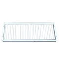Qiunery Pigeon Entrance Door, Pigeon Trap Door, Stainless Steel Bird Cage Entrance House Door, Pet Racing Supplies, Pigeon Racing Supply Product For Competitions.