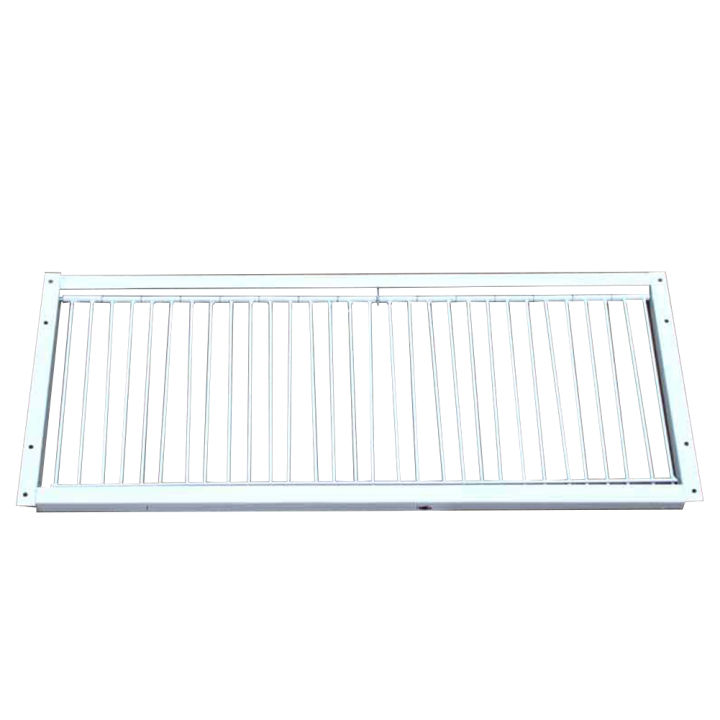 Qiunery%20Pigeon%20Entrance%20Door,%20Pigeon%20Trap%20Door,%20Stainless%20Steel%20Bird%20Cage%20Entrance%20House%20Door,%20Pet%20Racing%20Supplies,%20Pigeon%20Racing%20Supply%20Product%20For%20Competitions%20-%20Image%202