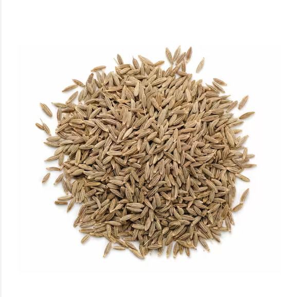 Cumin%20Seeds%20(Jeera)%20Premium%20(Indian)-%20100gm%20-%20Image%202
