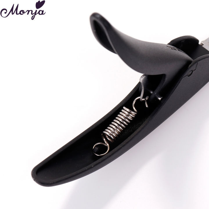 Monja%20U-shaped%20Nail%20Art%20Clippers%20French%20False%20Nail%20Cutting%20Stainless%20Steel%20Trimmers%20Acrylic%20Edge%20Cutters%20Manicure%20Tool%20-%20Image%205