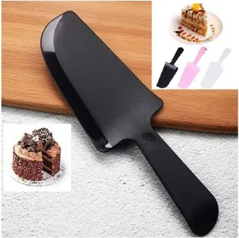 Cake%20Slicer%20Birthday%20cake%20Divider%20planer%20Plastic%20-%20Image%203