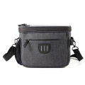 Bicycle bag Skateboard Bicycle Bags Folding Handlebar Bag Balance Car Front Bag Cycling Bag.