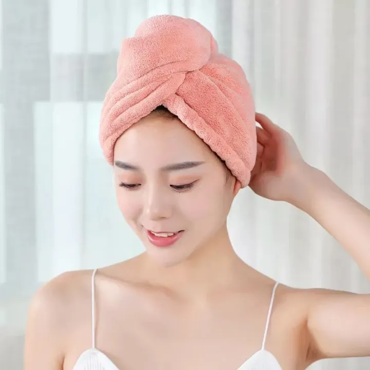 Quick-Dry%20Hair%20Towel%20Shower%20Towel%20for%20Women%20and%20Girls%20-%20Image%205