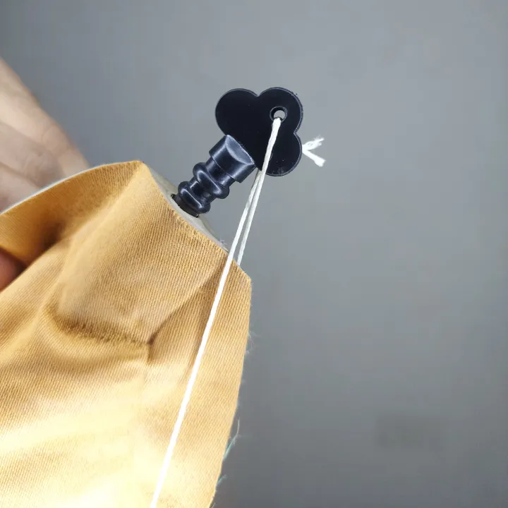 Multicolor%20cotton%20Air%20pillow%20-(%20%C3%83%C2%A0%C3%82%C2%A6%C3%82%C2%B9%C3%83%C2%A0%C3%82%C2%A6%C3%82%C2%BE%C3%83%C2%A0%C3%82%C2%A6%C3%82%E2%80%9C%C3%83%C2%A0%C3%82%C2%A7%C3%82%C5%B8%C3%83%C2%A0%C3%82%C2%A6%C3%82%C2%BE%C3%83%C2%A0%C3%82%C2%A6%C3%82%C2%B0%20%C3%83%C2%A0%C3%82%C2%A6%C3%82%C2%AC%C3%83%C2%A0%C3%82%C2%A6%C3%82%C2%BE%C3%83%C2%A0%C3%82%C2%A6%C3%82%C2%B2%C3%83%C2%A0%C3%82%C2%A6%C3%82%C2%BF%C3%83%C2%A0%C3%82%C2%A6%C3%82%C2%B6)%20For%20Man%20&%20Women%20-%20Neck%20Pillow%20-%20Image%204