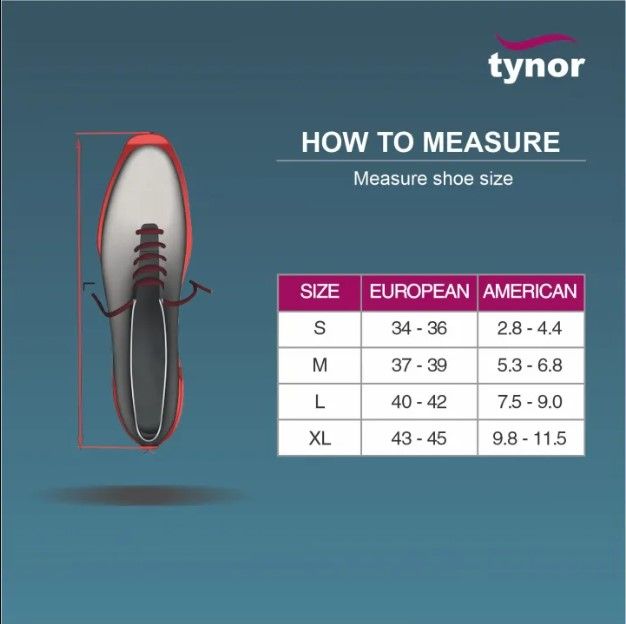 Insole%20Full%20Silicone%20Tynor%20-%20Image%209