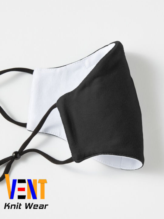 Evangelion%20NERV%20Six%20Layers%20Protective%20FaceMask%20For%20Men%20And%20Women%20Six%20Layer%20Stylish%20Face%20Mask%20For%20Men%20And%20Women%20-%20Image%204
