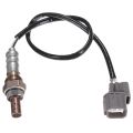 36531-P2E-A01 22690-7B000 Oxygen Sensor Lambda O2 Sensor Air Fuel Ratio for Honda Civic Accord CR-V Odyssey Prelude. 
