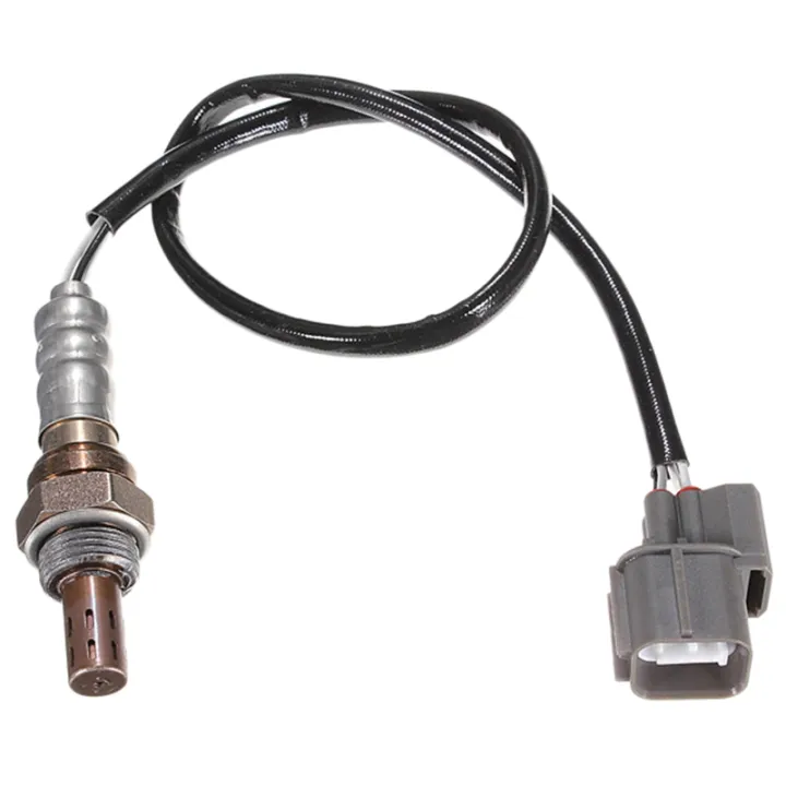 36531-P2E-A01%2022690-7B000%20Oxygen%20Sensor%20Lambda%20O2%20Sensor%20Air%20Fuel%20Ratio%20for%20Honda%20Civic%20Accord%20CR-V%20Odyssey%20Prelude%20-%20Image%202