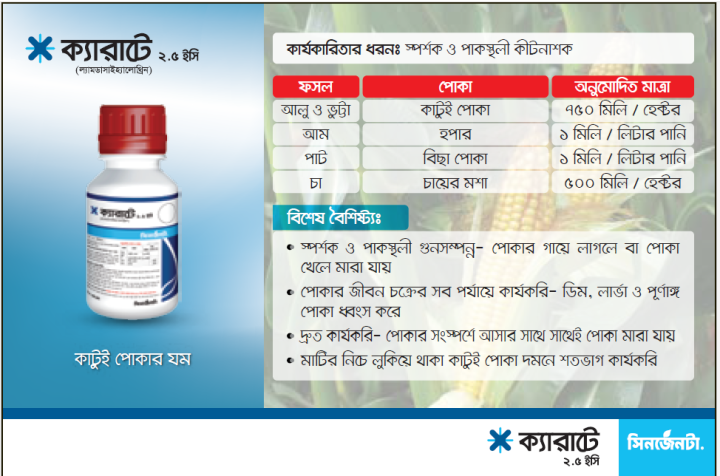 Karate%202.5EC%20Insecticide%20Lambda-cyhalothrin%20-%20Image%202