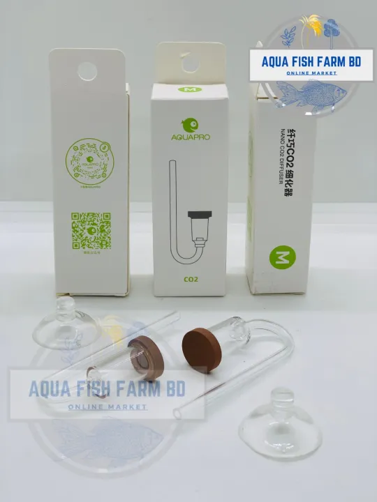AQUAPRO%20NANO%20CO2%20Diffuser%20Medium%20Size%20For%20Co2%20Fish%20Tank%20-%20Image%202