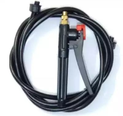 Car%20Wash%20Water%20Spray%20Machine%20With%204%20Feet%20Delivery%20Pipe%20-%20Image%202