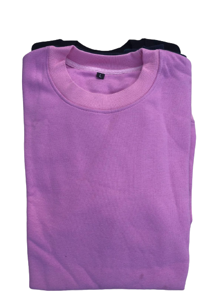 Cozy%20Comfort%20Roundneck%20Sweatshirt%20-%20Image%203