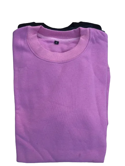 Cozy%20Comfort%20Roundneck%20Sweatshirt%20-%20Image%203