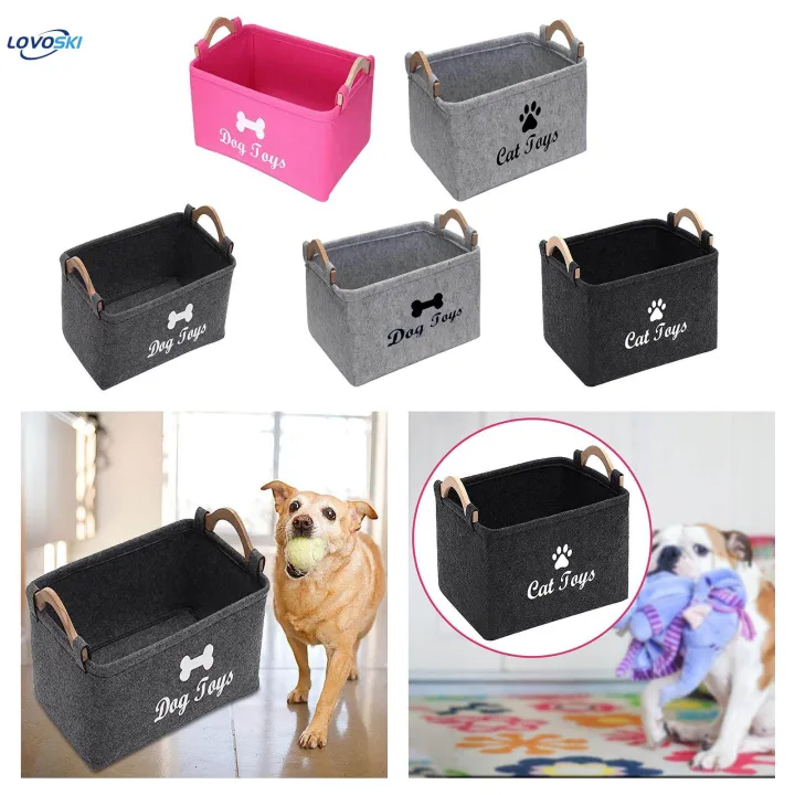 Pet%20Toy%20Organizer%20Box%20Rectangular%20Cat%20Toy%20Box%2014.96%20x%209.84%20x%207.09Inches.%20Pink%20-%20Image%204