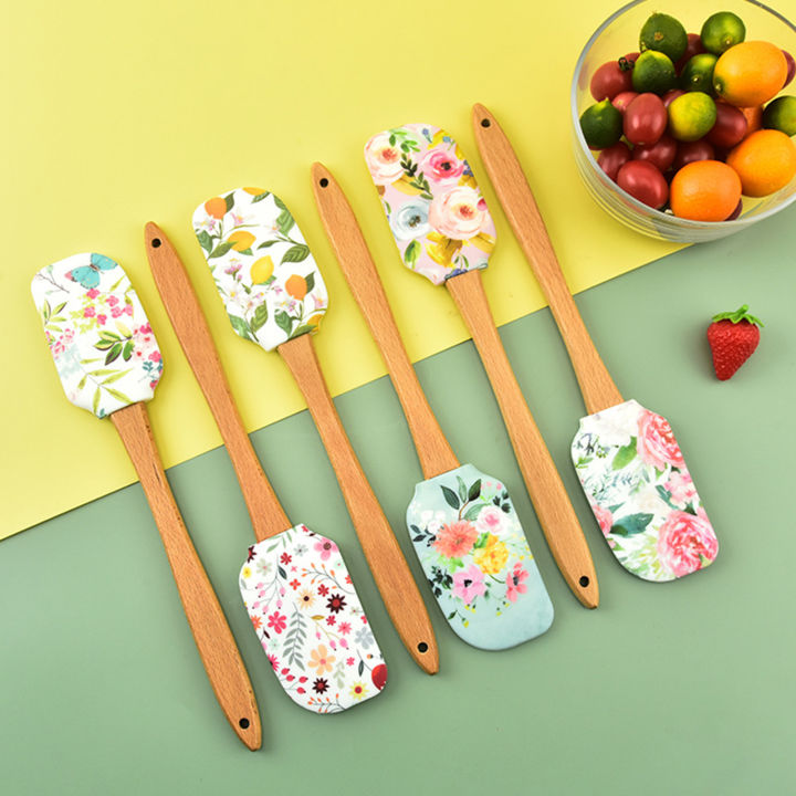 Baking%20Spatula%20Long-lasting%20Porle%20Dessert%20Cream%20Spatula%20-%20Image%206
