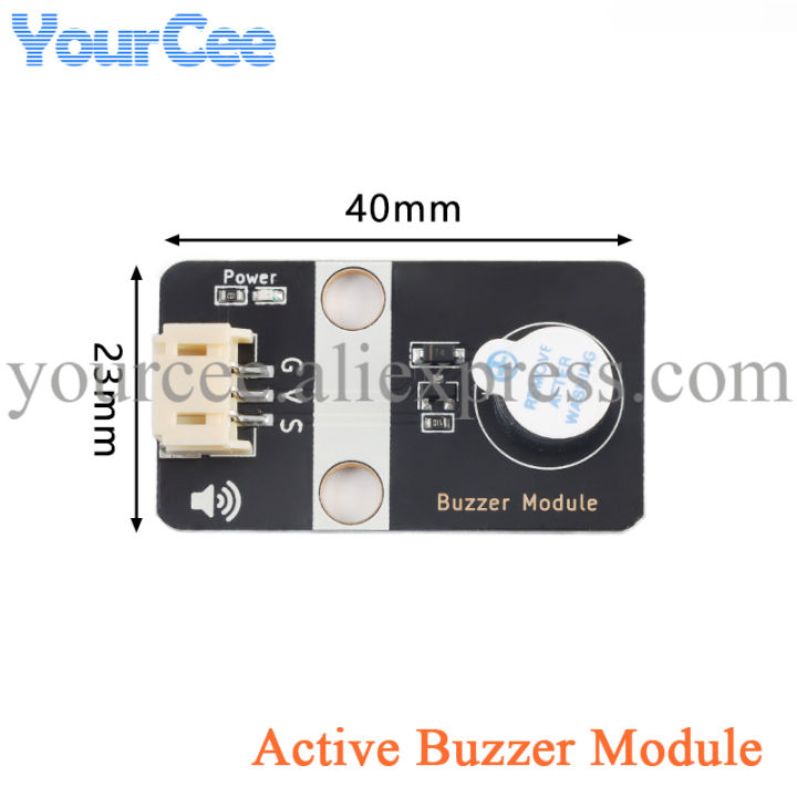 High%20Quality%20Buzzer%20Module%20Active%20/%20Passive%20Buzzer%20Module%205V%20Control%20Board%20Sound%20Sensor%20for%20Arduino%20-%20Image%203