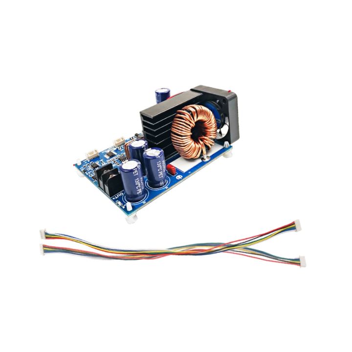 WZ5020L%2020A%201000W%20DC%20DC%20Buck%20Converter%20CC%20CV%20Step-Down%20Power%20Module%20Adjustable%20Voltage%20Regulated%20power%20source%20-%20Image%207